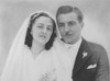 gal/Ahnengallerie/_thb_Minazsek Franz_Kalbacs Maria Magdalena_Hochzeit_13041946.jpg